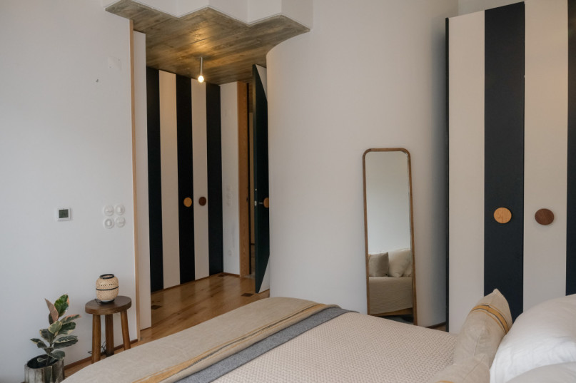 plush74 lisbon design house 15