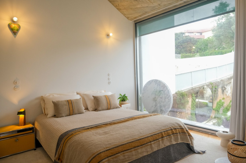 plush74 lisbon design house 17