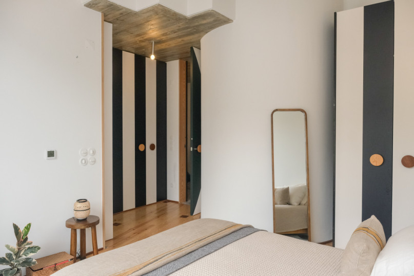 plush74 lisbon design house 18