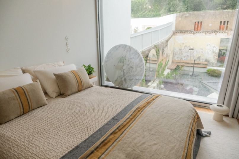 plush74 lisbon design house 19