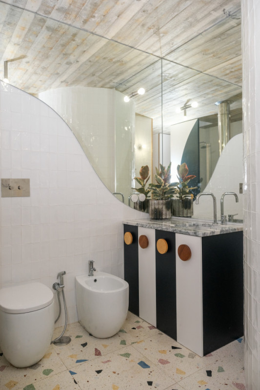 plush74 lisbon design house 22