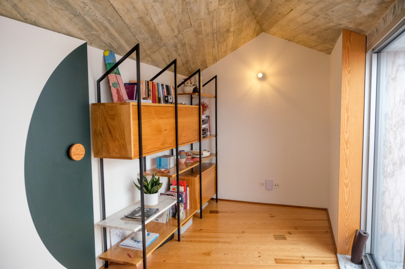 plush74 lisbon design house 24