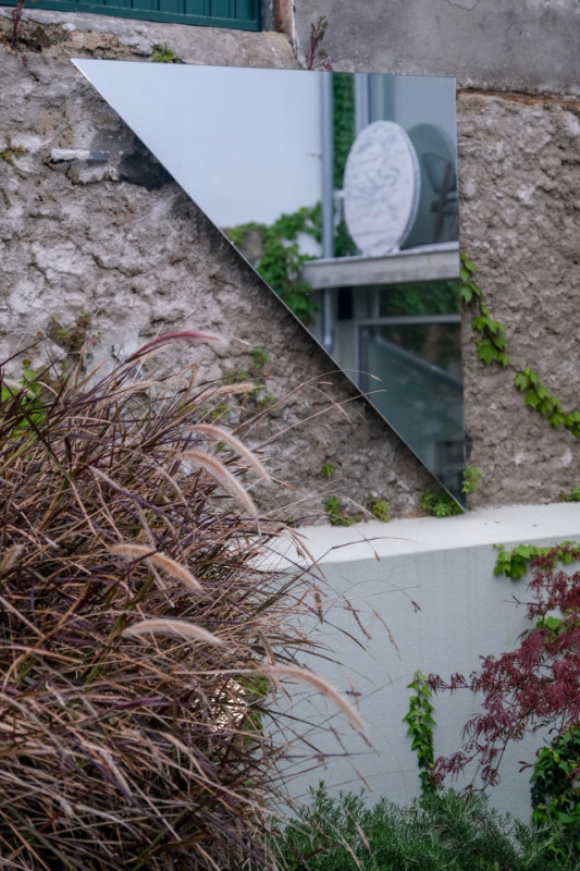 plush74 lisbon design house 31