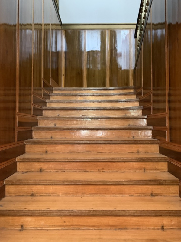 plush74 locaitons germany postdam photo film production modern villa francke00001