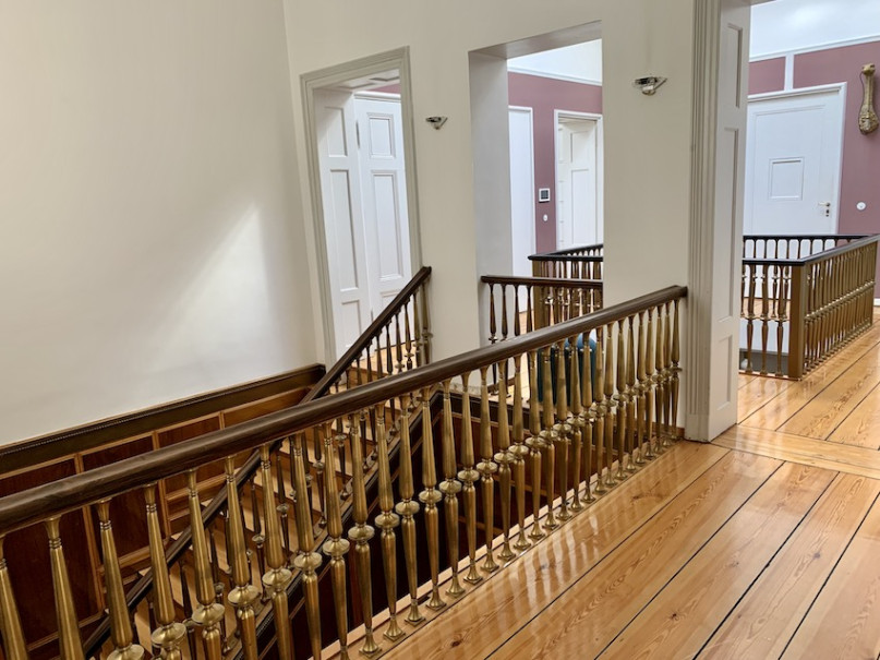 plush74 locaitons germany postdam photo film production modern villa francke00002