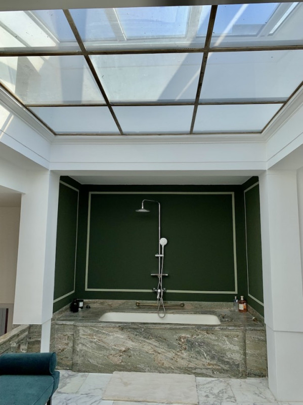 plush74 locaitons germany postdam photo film production modern villa francke00003