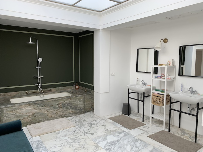 plush74 locaitons germany postdam photo film production modern villa francke00004