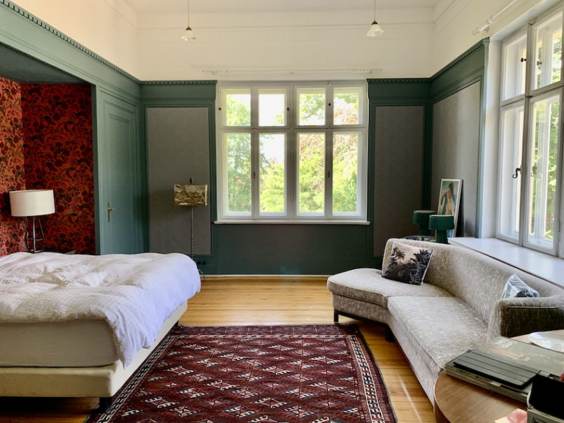 plush74 locaitons germany postdam photo film production modern villa francke00005