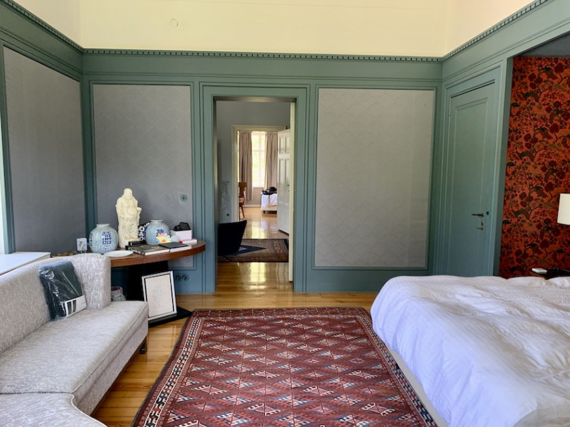 plush74 locaitons germany postdam photo film production modern villa francke00007