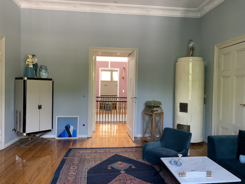 plush74 locaitons germany postdam photo film production modern villa francke00009