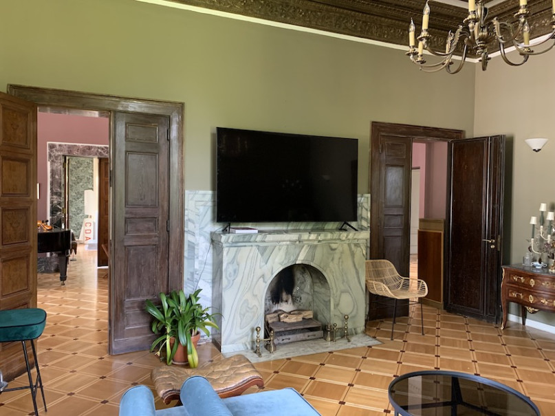 plush74 locaitons germany postdam photo film production modern villa francke00015