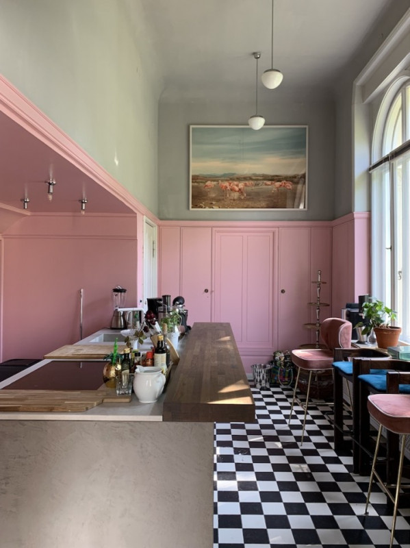 plush74 locaitons germany postdam photo film production modern villa francke00018