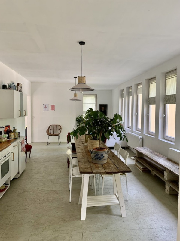 plush74 locaitons germany postdam photo film production modern villa francke00025