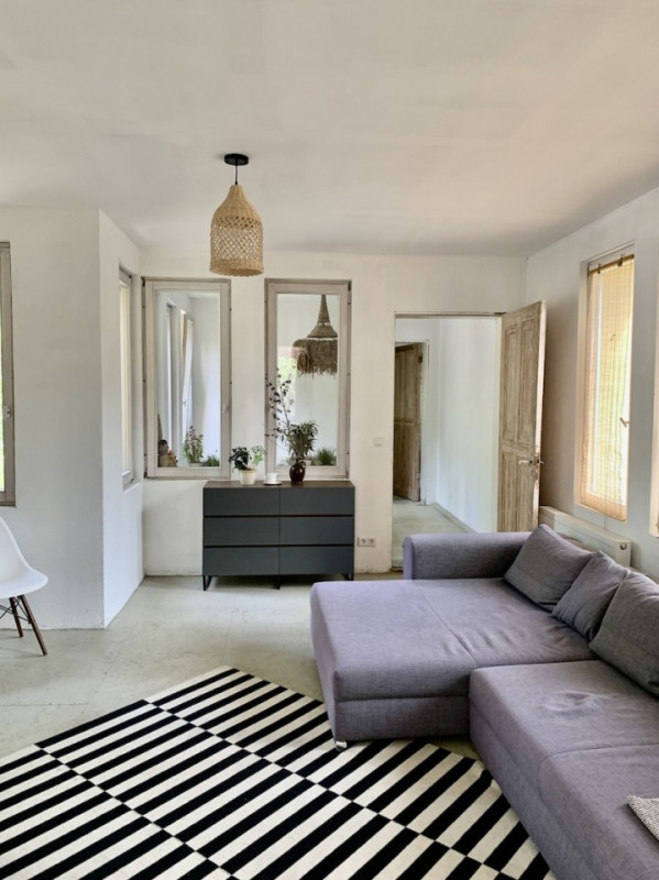 plush74 locaitons germany postdam photo film production modern villa francke00026