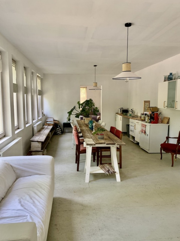 plush74 locaitons germany postdam photo film production modern villa francke00027