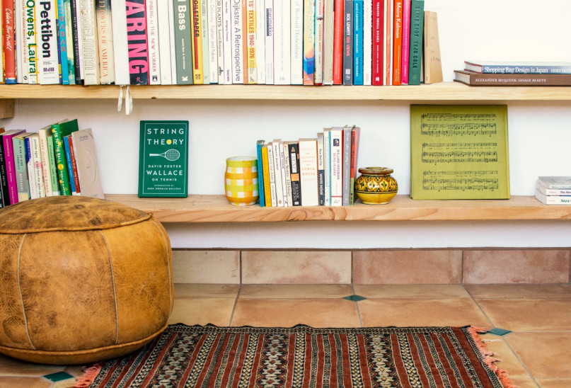 plush74 locaitons photo film production camper california usa tennis courts00015