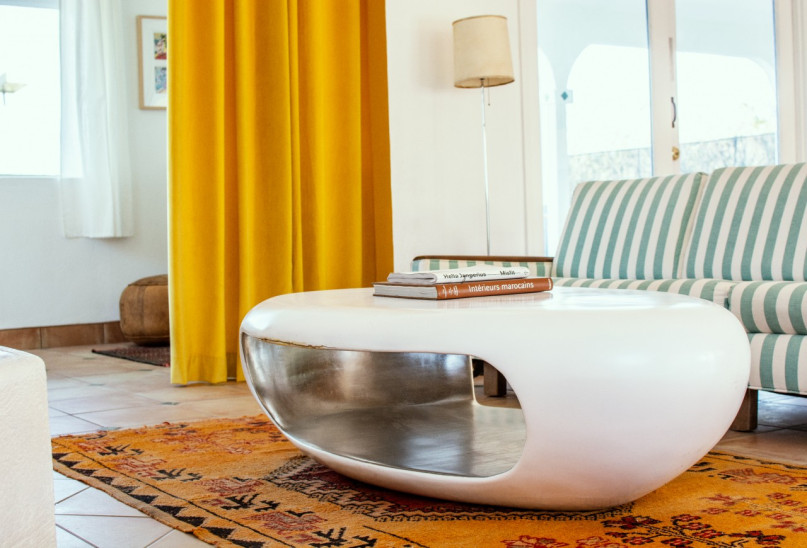 plush74 locaitons photo film production camper california usa tennis courts00016