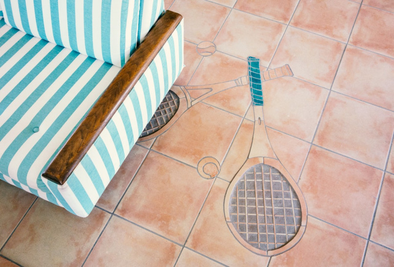 plush74 locaitons photo film production camper california usa tennis courts00017