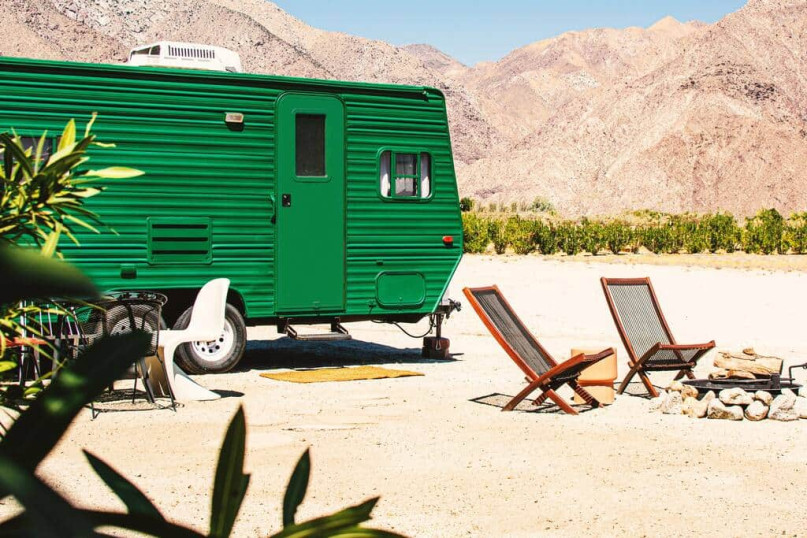 plush74 locaitons photo film production camper california usa tennis courts00021