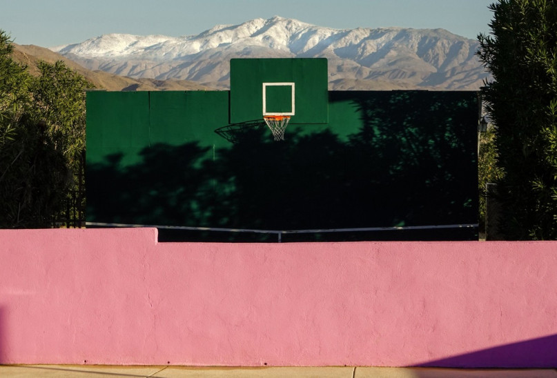 plush74 locaitons photo film production camper california usa tennis courts00023