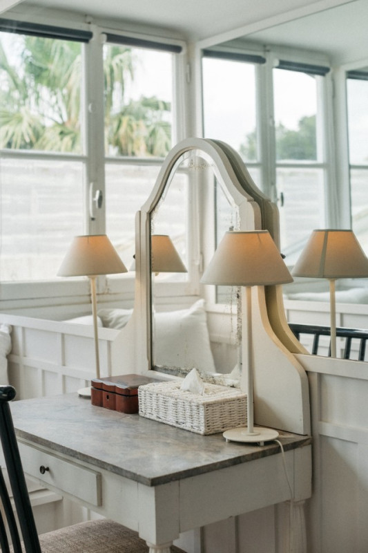 felpa74 locaitons foto película producción hotel histórico francia lujo villa00006