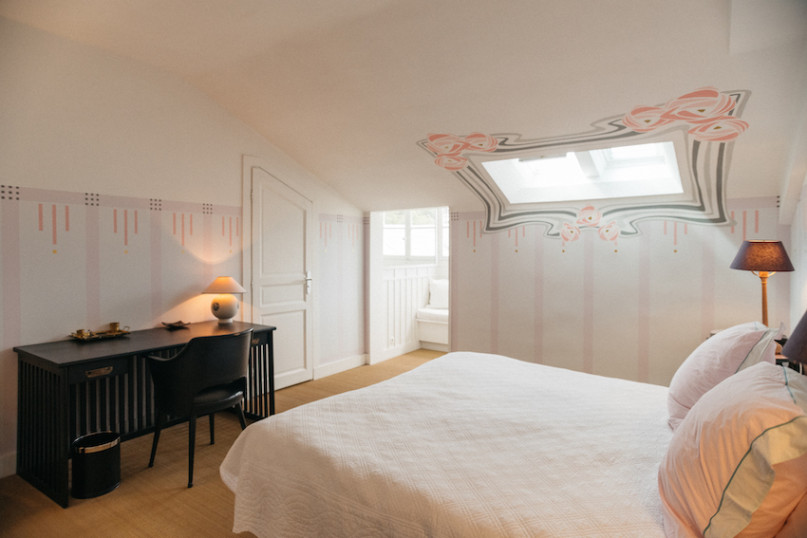 felpa74 locaitons foto película producción hotel histórico francia lujo villa00007