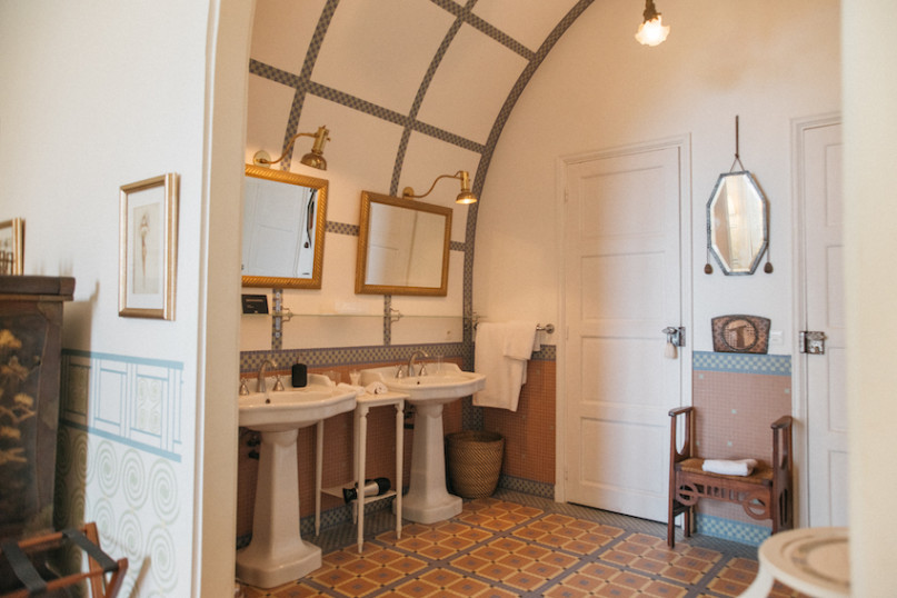 felpa74 locaitons foto película producción hotel histórico francia lujo villa00009