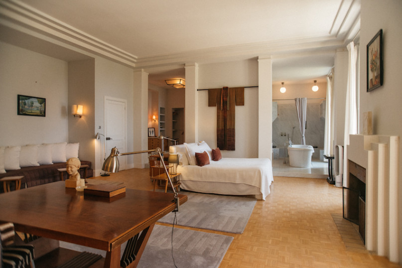 felpa74 locaitons foto película producción hotel histórico francia lujo villa00012