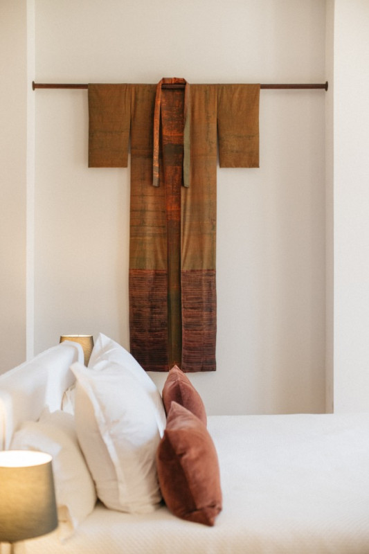 felpa74 locaitons foto película producción hotel histórico francia lujo villa00017