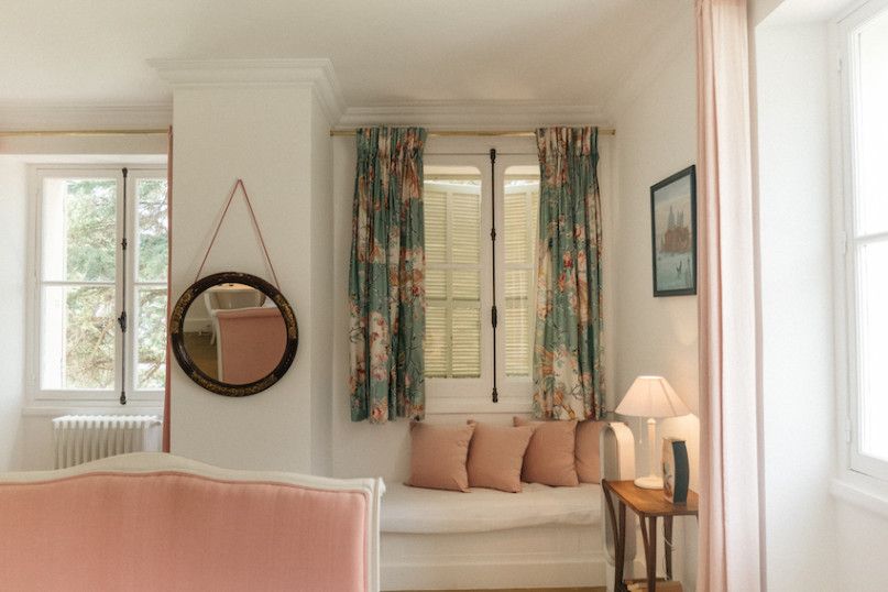 felpa74 locaitons foto película producción hotel histórico francia lujo villa00019