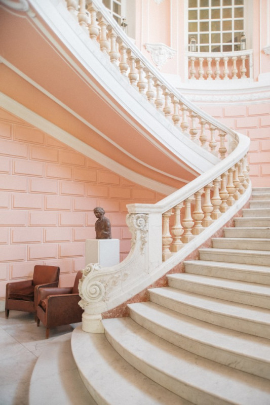 felpa74 locaitons foto película producción hotel histórico francia lujo villa00026