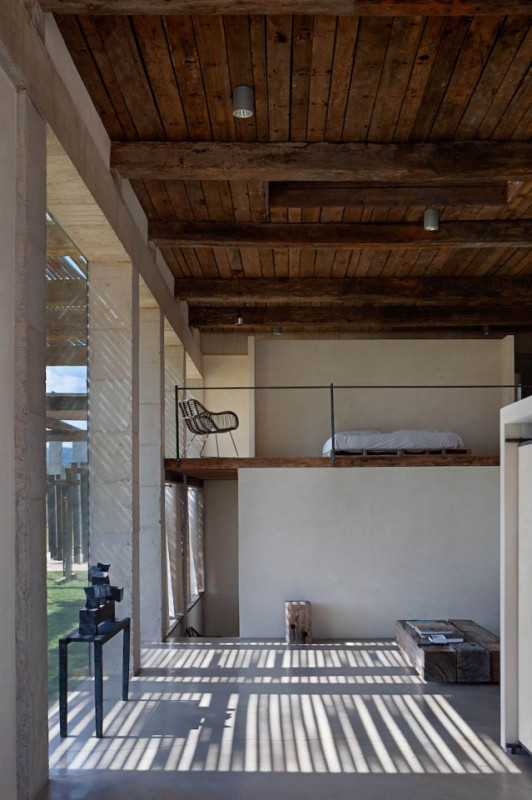 plush74 lokaitons foto film produktion modernes design spanien luxus villa00001