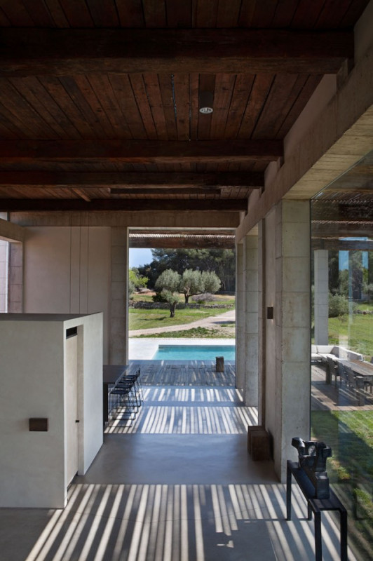 plush74 lokaitons foto film produktion modernes design spanien luxus villa00002