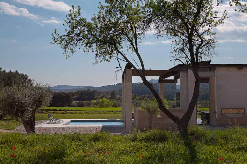 plush74 lokaitons foto film produktion modernes design spanien luxus villa00004