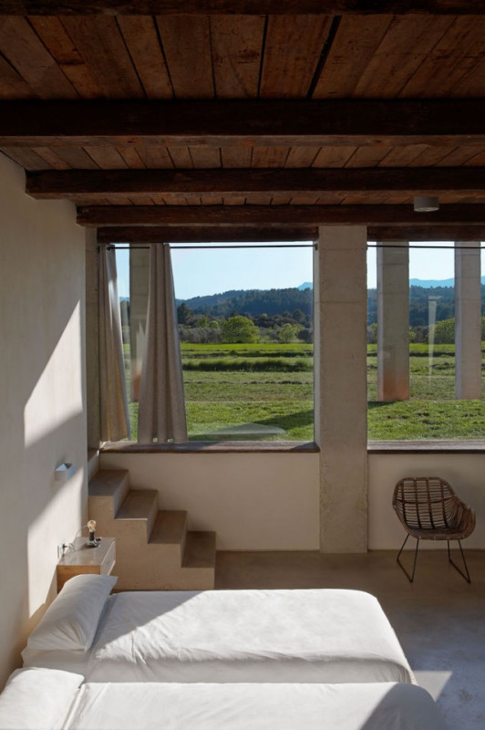 plush74 lokaitons foto film produktion modernes design spanien luxus villa00005