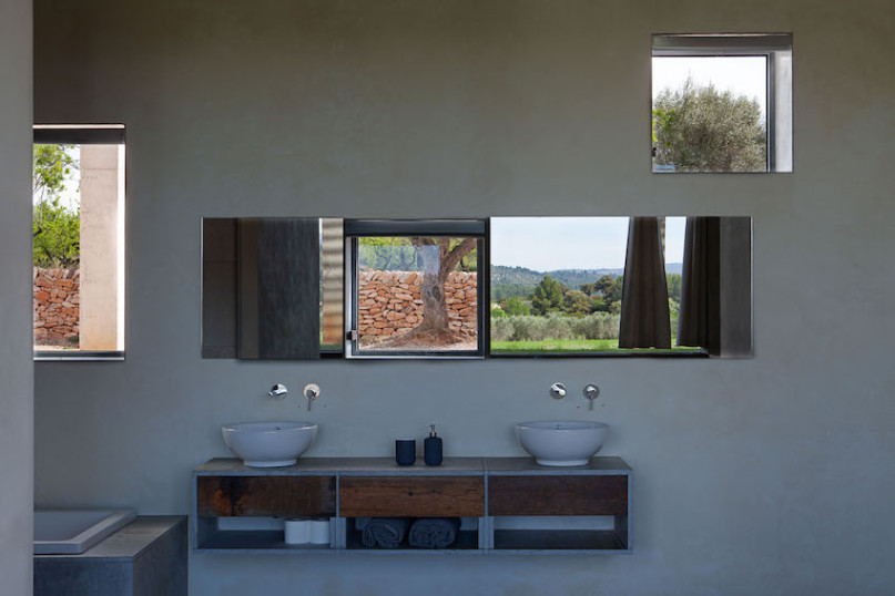 plush74 lokaitons foto film produktion modernes design spanien luxus villa00008