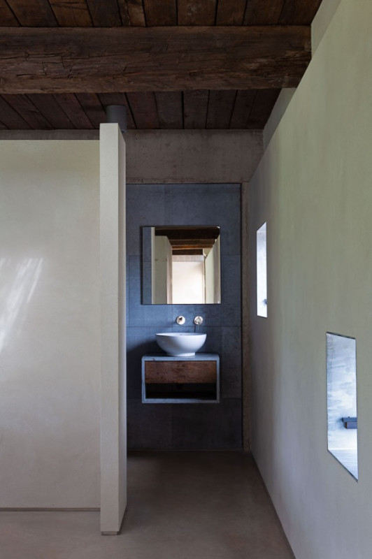 plush74 locaitons foto film produktion modernes design spanien luxus villa00015