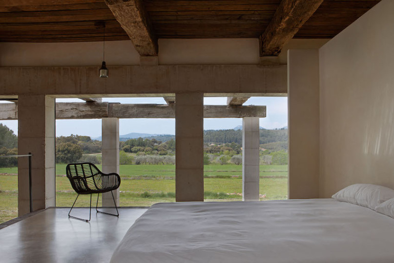 plush74 lokaitons foto film produktion modernes design spanien luxus villa00016