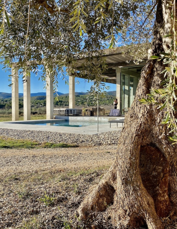 plush74 lokaitons foto film produktion modernes design spanien luxusvilla00019