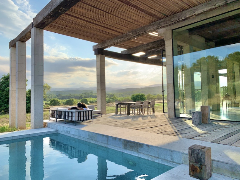 plush74 lokaitons foto film produktion modernes design spanien luxus villa00020