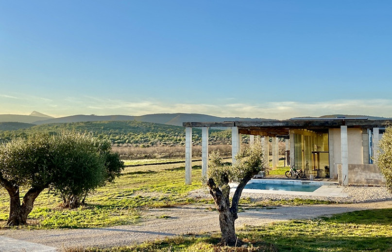 plush74 lokaitons foto film produktion modernes design spanien luxus villa00022