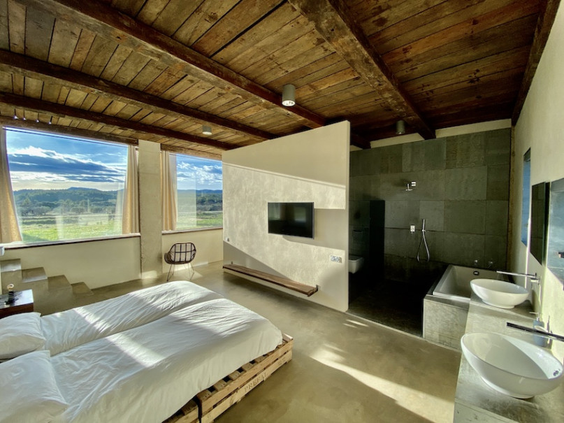 plush74 lokaitons foto film produktion modernes design spanien luxus villa00025