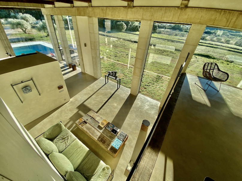 plush74 lokaitons foto film produktion modernes design spanien luxus villa00027