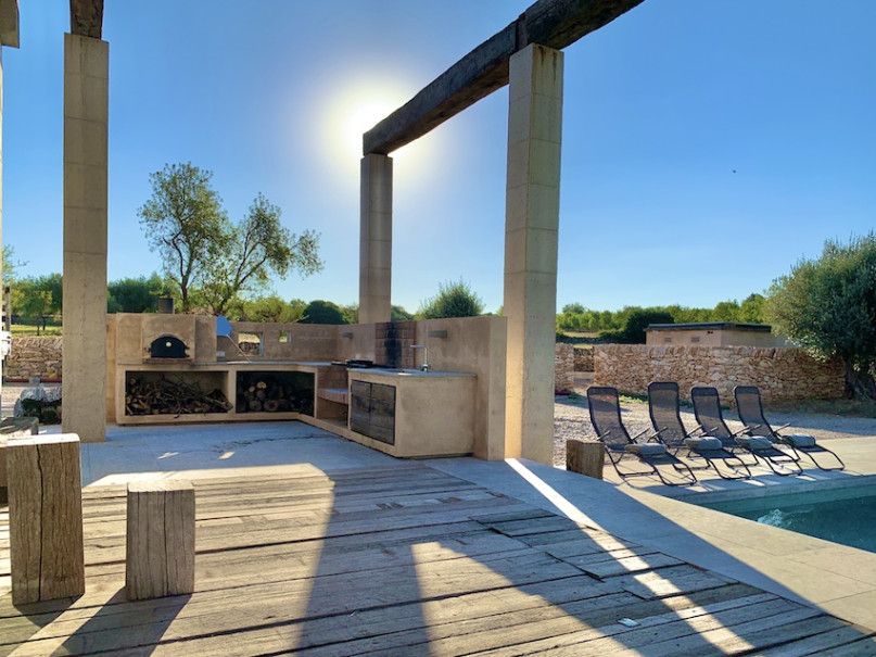 plush74 locaitons foto film produktion modernes design spanien luxus villa00029