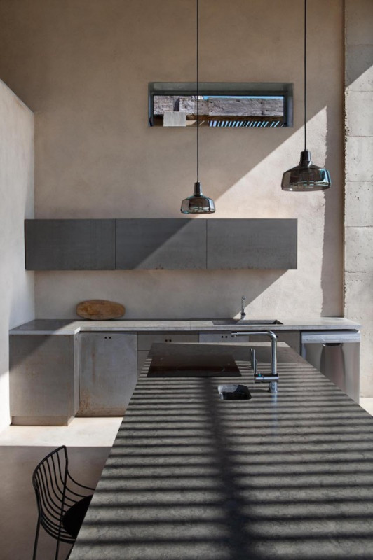 plush74 locaitons photo film production modernd design spain luxury villa200002