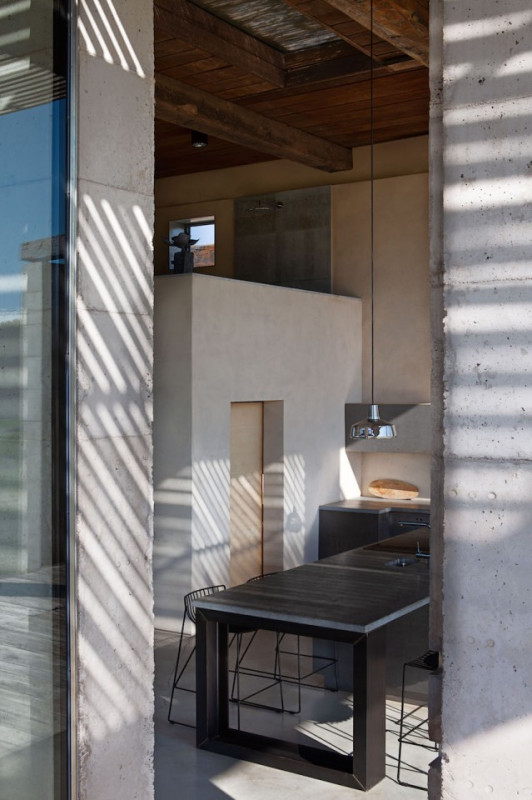 plush74 locaitons photo film production modernd design spain luxury villa200003