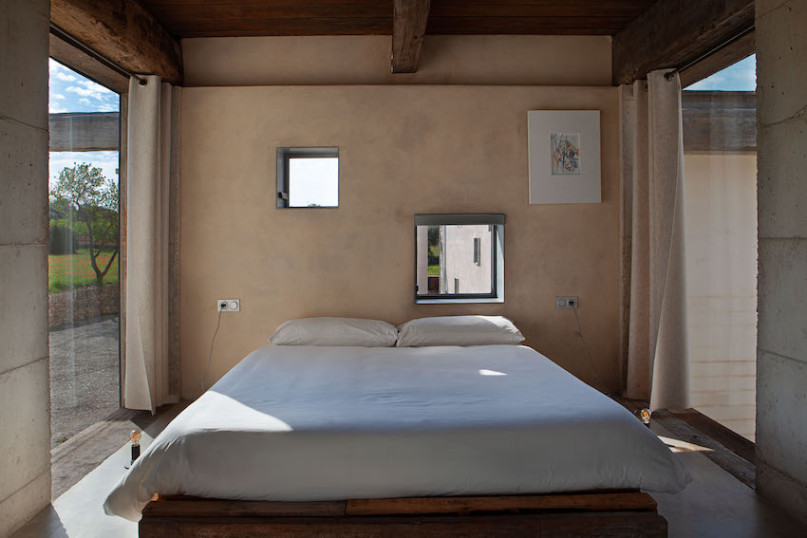 plush74 locaitons photo film production modernd design spain luxury villa200011