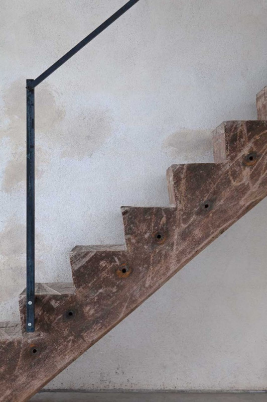 plush74 locaitons photo film production modernd design spain luxury villa200013