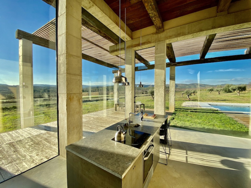 plush74 locaitons photo film production modernd design spain luxury villa200019