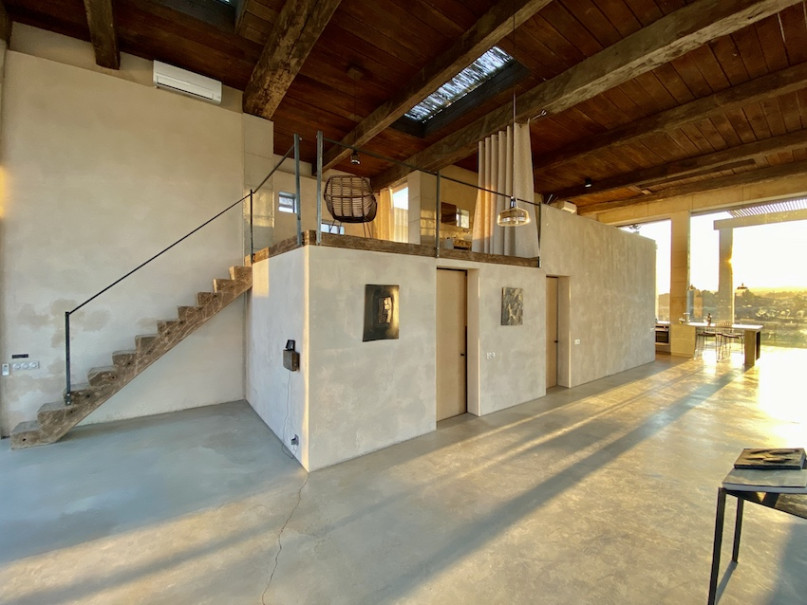 plush74 locaitons photo film production modernd design spain luxury villa200026